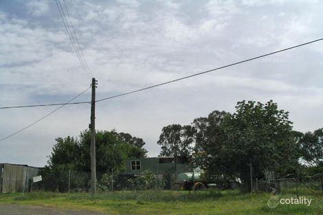 53 Carnarvon Rd, Schofields, NSW 2762