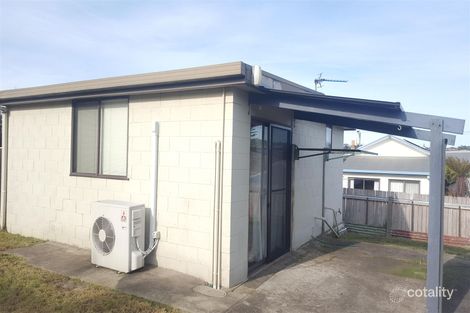 Property photo of 21A Franklin Street Devonport TAS 7310