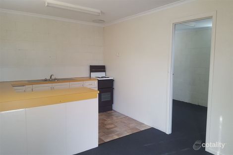 Property photo of 21A Franklin Street Devonport TAS 7310