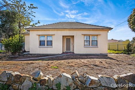 Property photo of 34 York Place Woodville North SA 5012