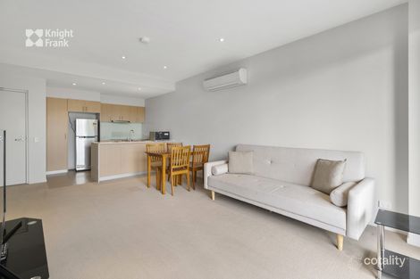 Property photo of 20/166 Bathurst Street Hobart TAS 7000