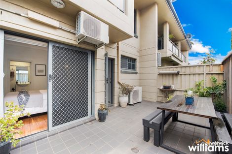 Property photo of 3/5 Day Street Drummoyne NSW 2047