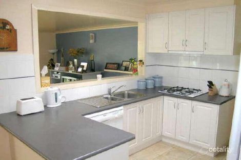 Property photo of 6 Village Court Rowville VIC 3178