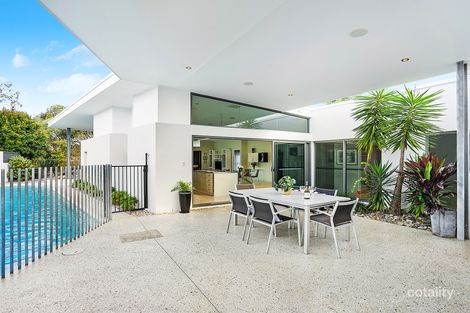 Property photo of 122 Mahogany Drive Pelican Waters QLD 4551