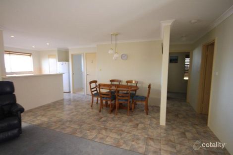 Property photo of 4/17 Jarrah Street Tarcoola Beach WA 6530