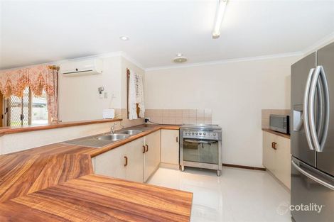 Property photo of 18 Badcoe Street Pooraka SA 5095