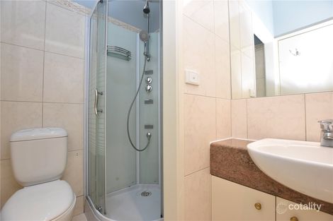 Property photo of 5 Nicholson Place Melbourne VIC 3000