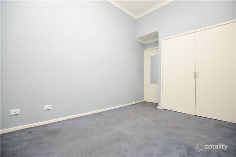 Property photo of 5 Nicholson Place Melbourne VIC 3000