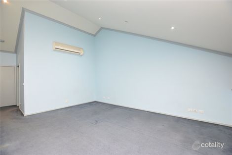 Property photo of 5 Nicholson Place Melbourne VIC 3000