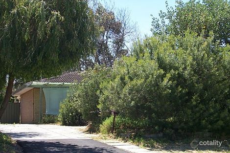 34 Thompson Dr, Wanneroo, WA 6065