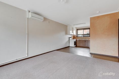 Property photo of 3/51 Wedge Street Epping VIC 3076