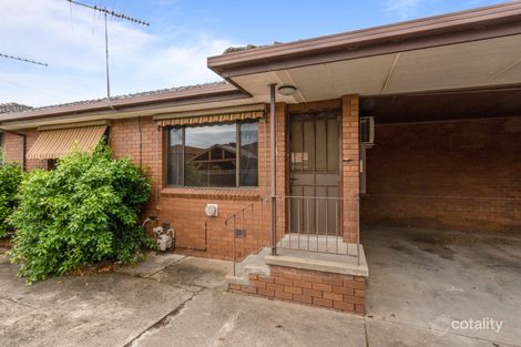 3/51 Wedge St, Epping, VIC 3076