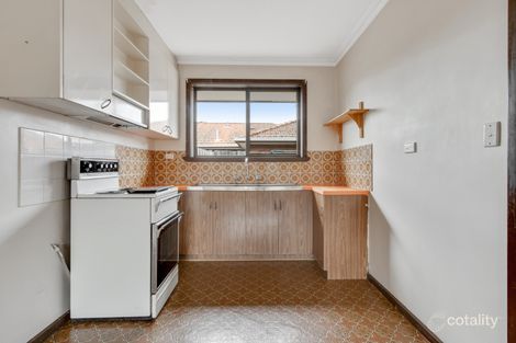 Property photo of 3/51 Wedge Street Epping VIC 3076