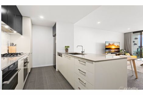 Property photo of 204/482 The Esplanade Warners Bay NSW 2282