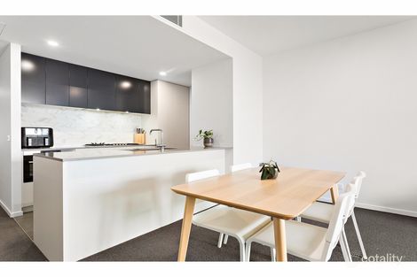 Property photo of 204/482 The Esplanade Warners Bay NSW 2282