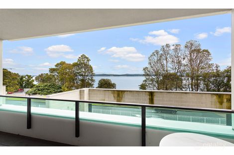 Property photo of 204/482 The Esplanade Warners Bay NSW 2282