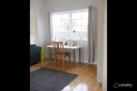 Property photo of 13 Nabilla Avenue Seaford VIC 3198