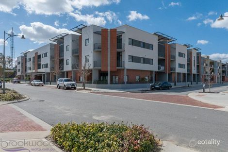 35/5 Wallsend Rd, Midland, WA 6056