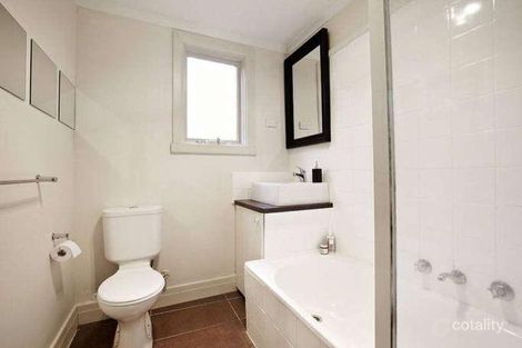 Property photo of 4 Leslie Street Richmond VIC 3121