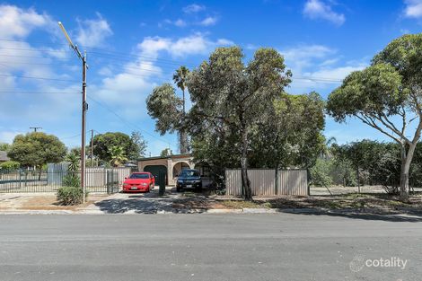 15 Morris Dr, Valley View, SA 5093