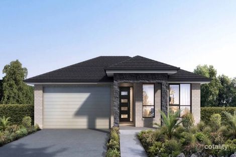 2 Soreina Dr, Wyee, NSW 2259