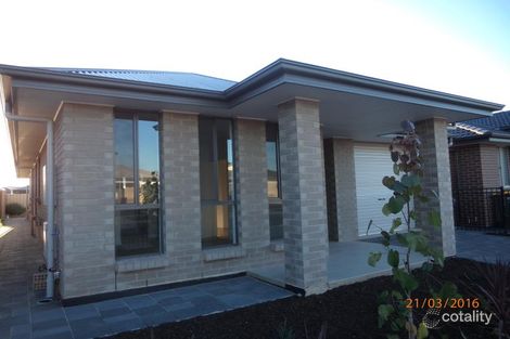 Property photo of 13 The Greenway Munno Para SA 5115