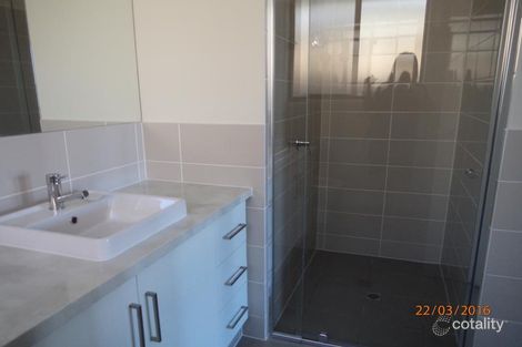 Property photo of 13 The Greenway Munno Para SA 5115