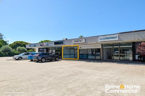 41 Graham Rd, Carseldine, QLD 4034
