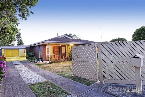 Property photo of 189 Purnell Road Corio VIC 3214