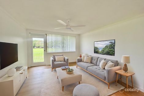 32/1 Lismore Ave, Dee Why, NSW 2099