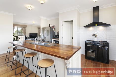 Property photo of 3 Brougham Street Gordon VIC 3345