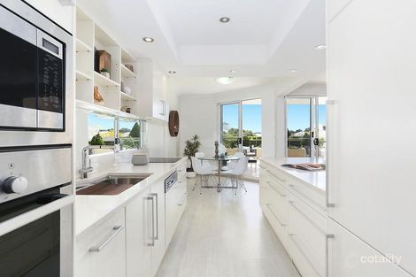 Property photo of 33/41-45 Phillips Street Cabarita NSW 2137