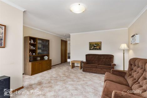 Property photo of 4/11 Lamington Avenue Seacliff Park SA 5049