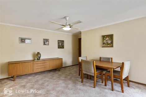 Property photo of 4/11 Lamington Avenue Seacliff Park SA 5049