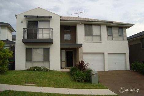 23 Northam Rd, Leumeah, NSW 2560