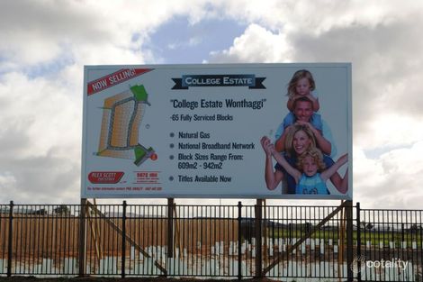 34 Obrien Cct, North Wonthaggi, VIC 3995