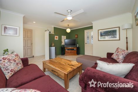 Property photo of 7 Spyglass Hill Ballajura WA 6066