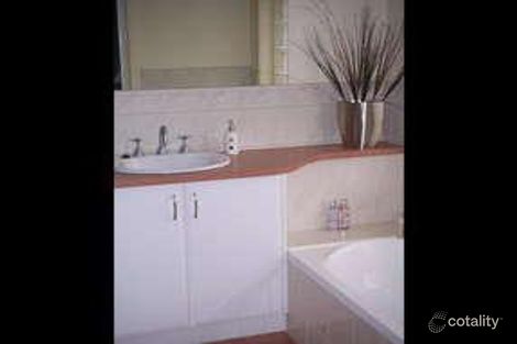 Property photo of 12 Vermont Court Berriedale TAS 7011