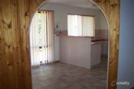 Property photo of 46 Jeffrey Street Port Pirie South SA 5540