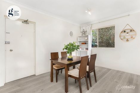 Property photo of 7/12-14 Gaza Road West Ryde NSW 2114