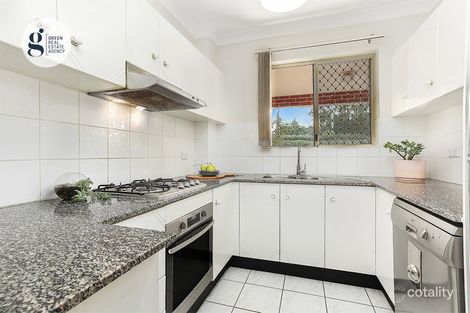 Property photo of 7/12-14 Gaza Road West Ryde NSW 2114