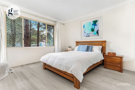 Property photo of 7/12-14 Gaza Road West Ryde NSW 2114