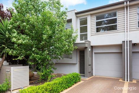 Property photo of 5B Hamley Street Morphettville SA 5043