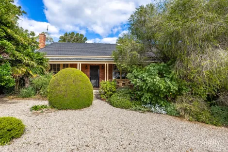 Property photo of 5 Montrose Avenue Netherby SA 5062