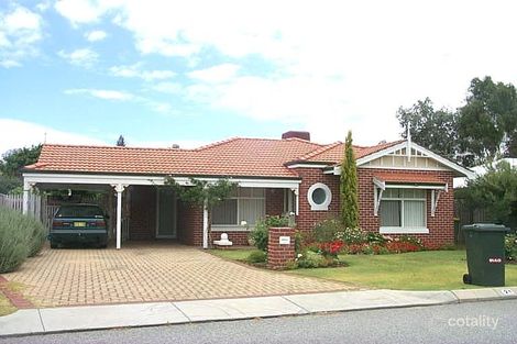 21 Brooks Dr, Bayswater, WA 6053