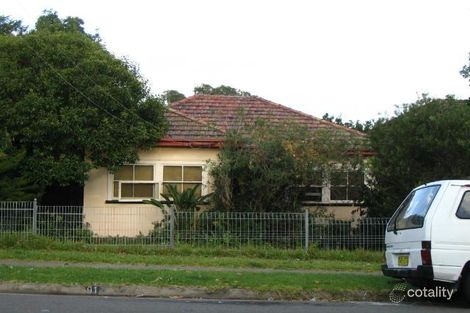 91 Victoria Rd, Punchbowl, NSW 2196