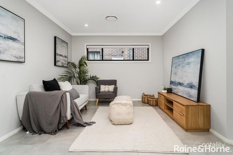 Property photo of 30 Wilcox Street Marsden Park NSW 2765