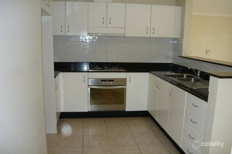 15/6-10 Ettalong Rd, Greystanes, NSW 2145