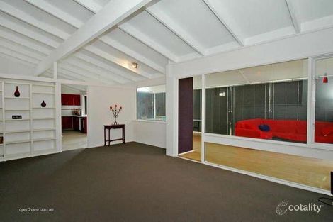 Property photo of 22 Bridgewater Drive Kallaroo WA 6025