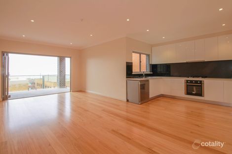 3/5 Bellevue St, Maroubra, NSW 2035